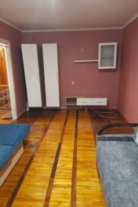 Долгосрочная аренда квартиры, Винница, р‑н. Урожай, Марии Литвиненко-Вольгемут улица