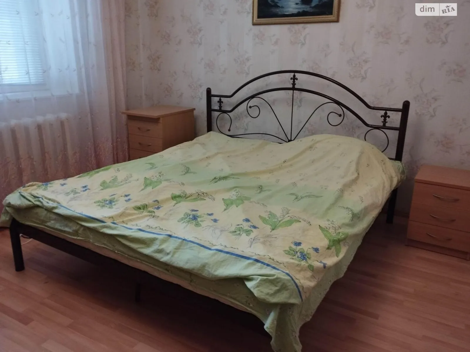 Сдается в аренду комната 98 кв. м в Киеве, цена: 6000 грн - фото 1