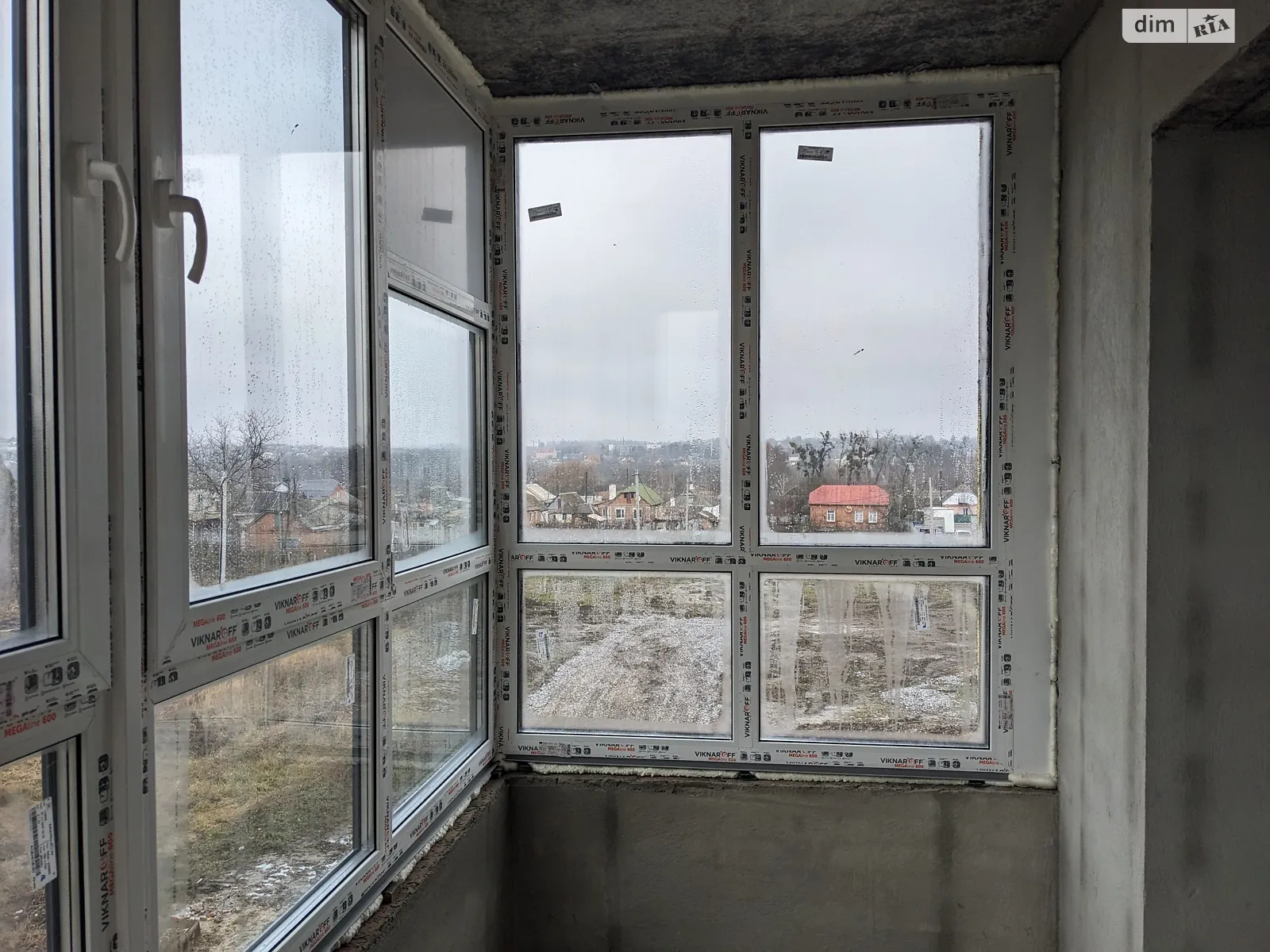 Продается 2-комнатная квартира 65.4 кв. м в Хмельнике, ул. Виноградная(Котовского) - фото 1