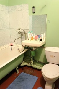 Куплю квартиру Черниговской области