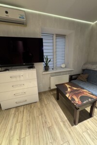 Продажа квартиры, Винницкая, Стрижавка, Киевская улица, дом 224 корпус 1-4