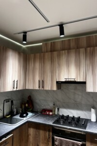 Продажа квартиры, Винницкая, Стрижавка, Киевская улица