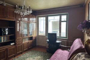 Продаж квартири, Хмельницький, р‑н. Виставка, Зарічанська вулиця, буд. 32/1