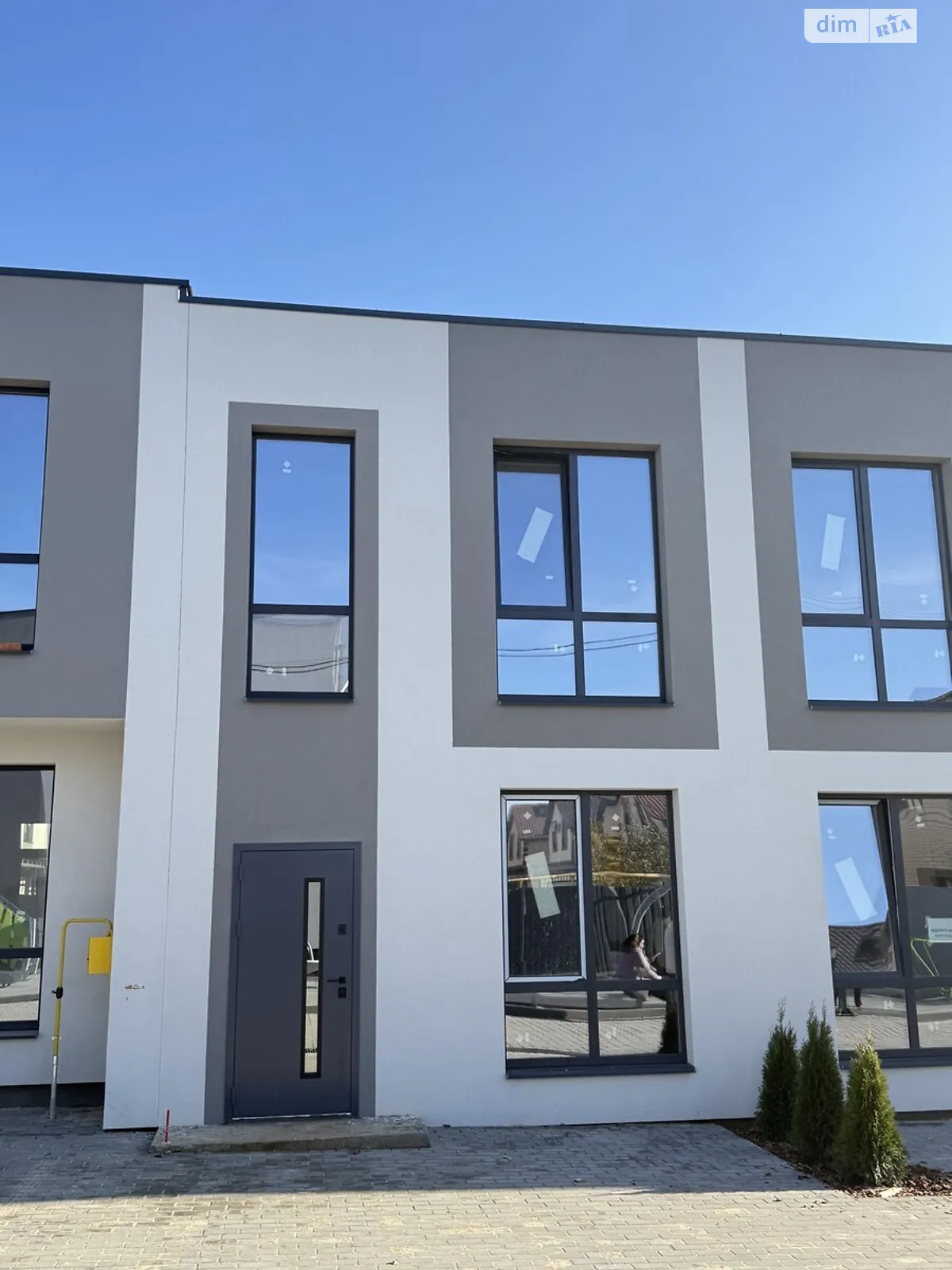 вул. Богдана Хмельницького Якушинці, цена: 56000 $ - фото 1