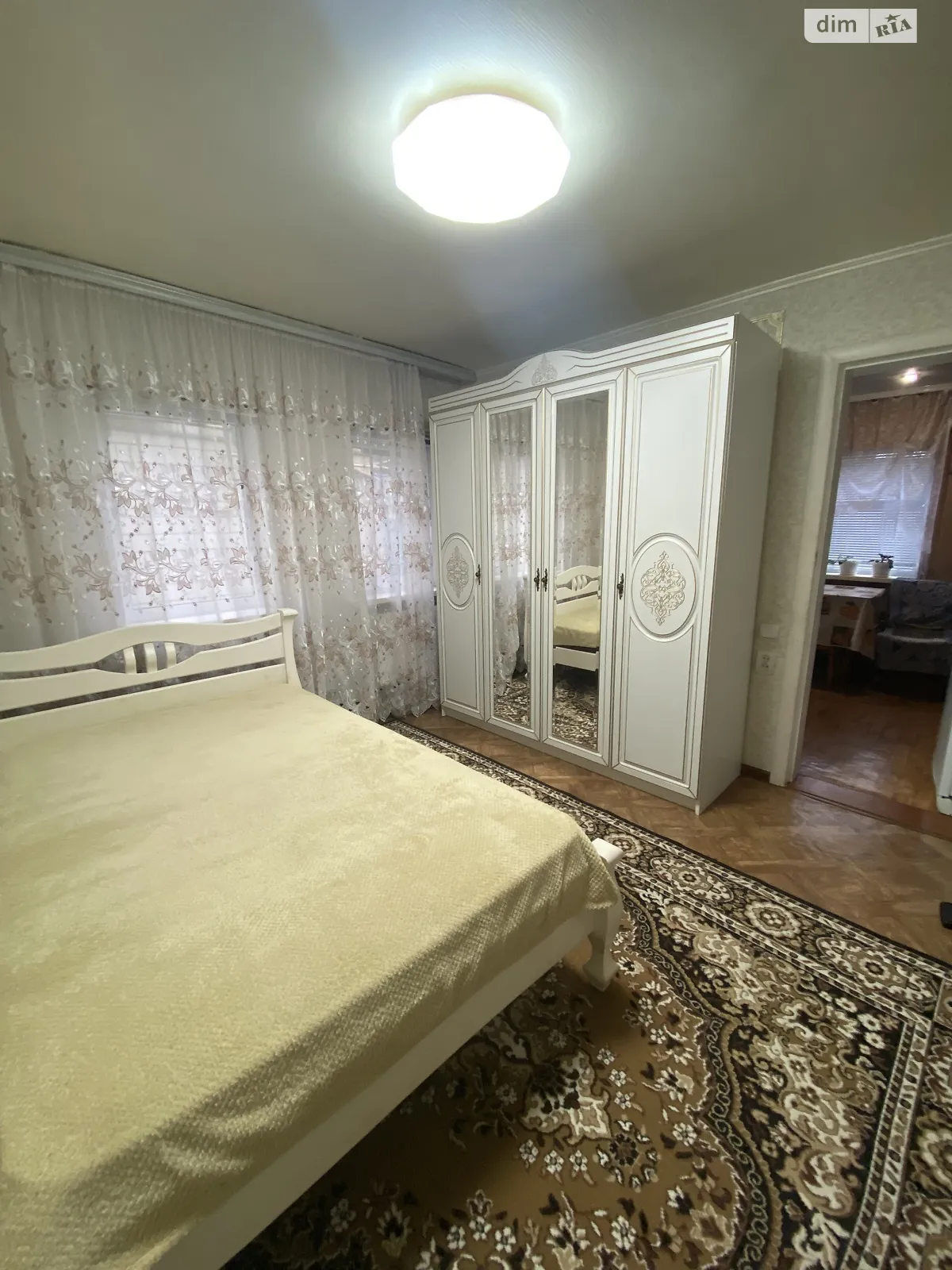 Продается часть дома 60 кв. м с подвалом, цена: 26999 $ - фото 1