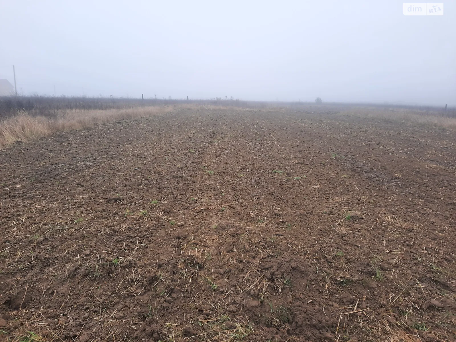 ул. Аллеи Стрижавка, цена: 7000 $ - фото 1