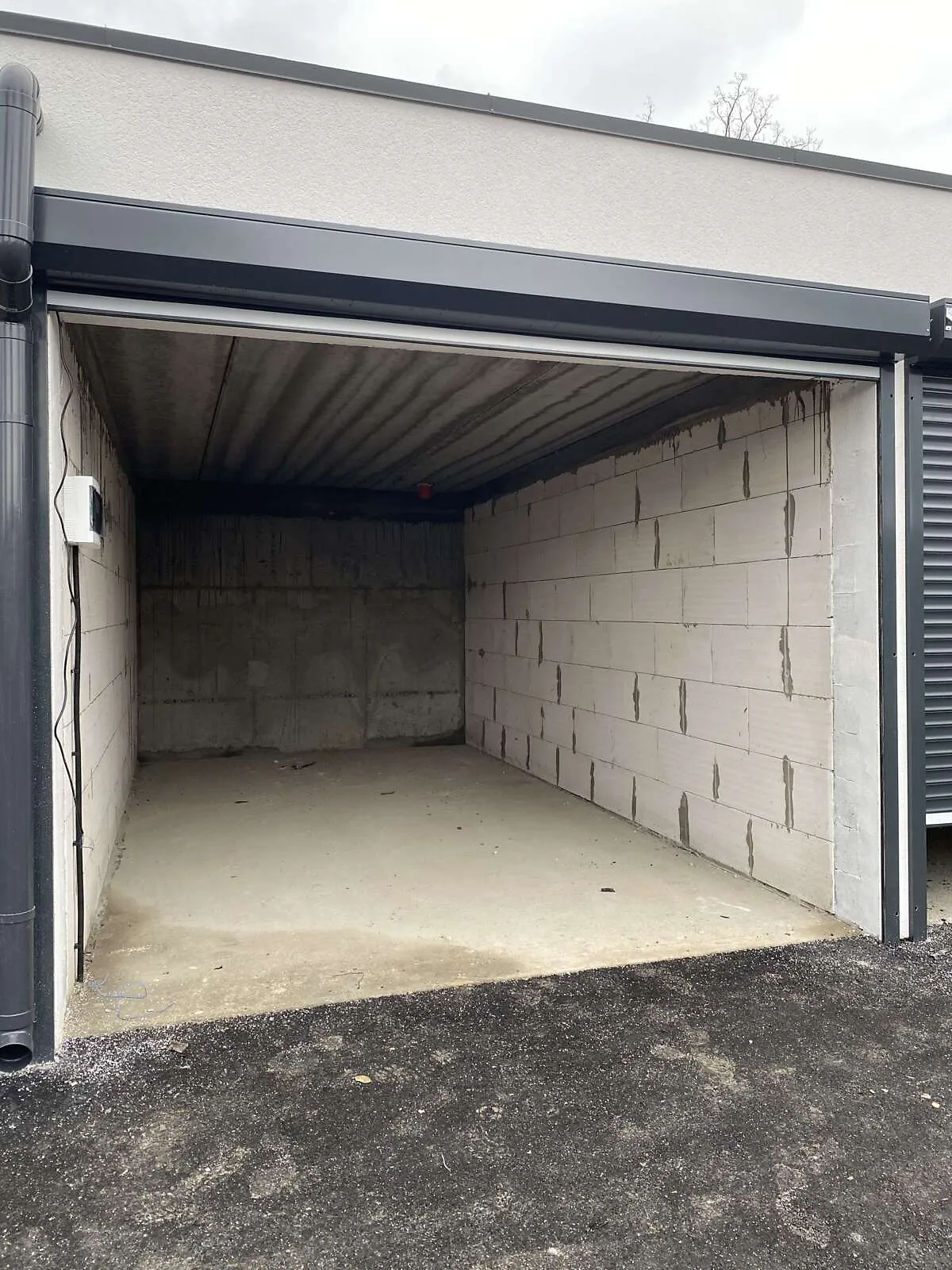 ул. Николая Сингаевского(Ново-Оскольская) Ирпень, цена: 19000 $ - фото 1