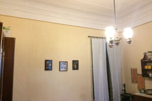 Продажа комнаты, Одесса, р‑н. Приморский, Спиридоновская улица