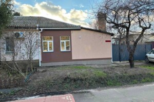 Куплю дом Черкасской области