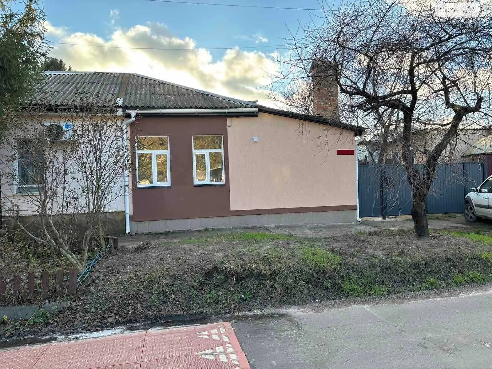 Продается часть дома 22 кв. м с мебелью, цена: 42000 $ - фото 1