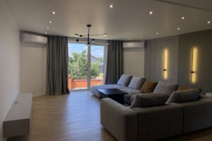 Куплю дом Черкасской области