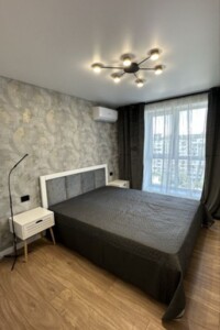 Куплю квартиру Черкасской области