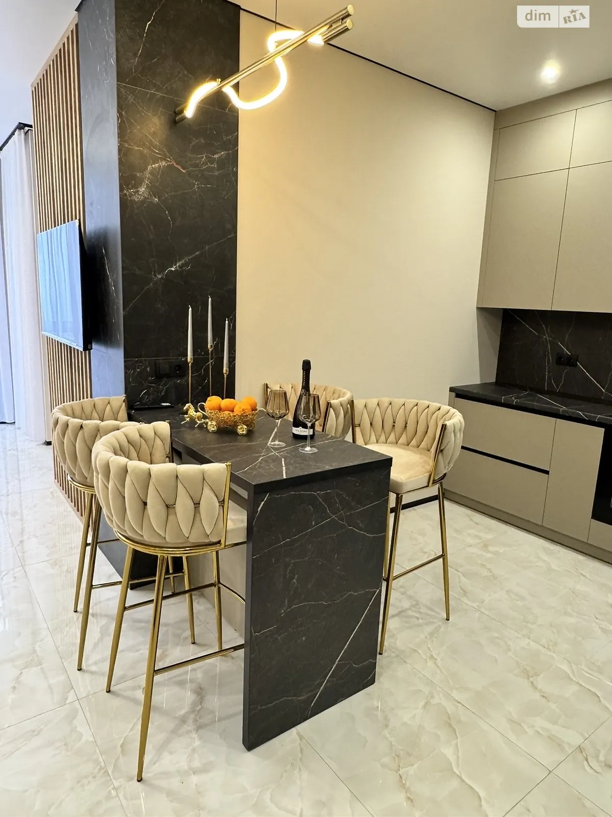 просп. Космонавтов, 49 Винница - фото 2