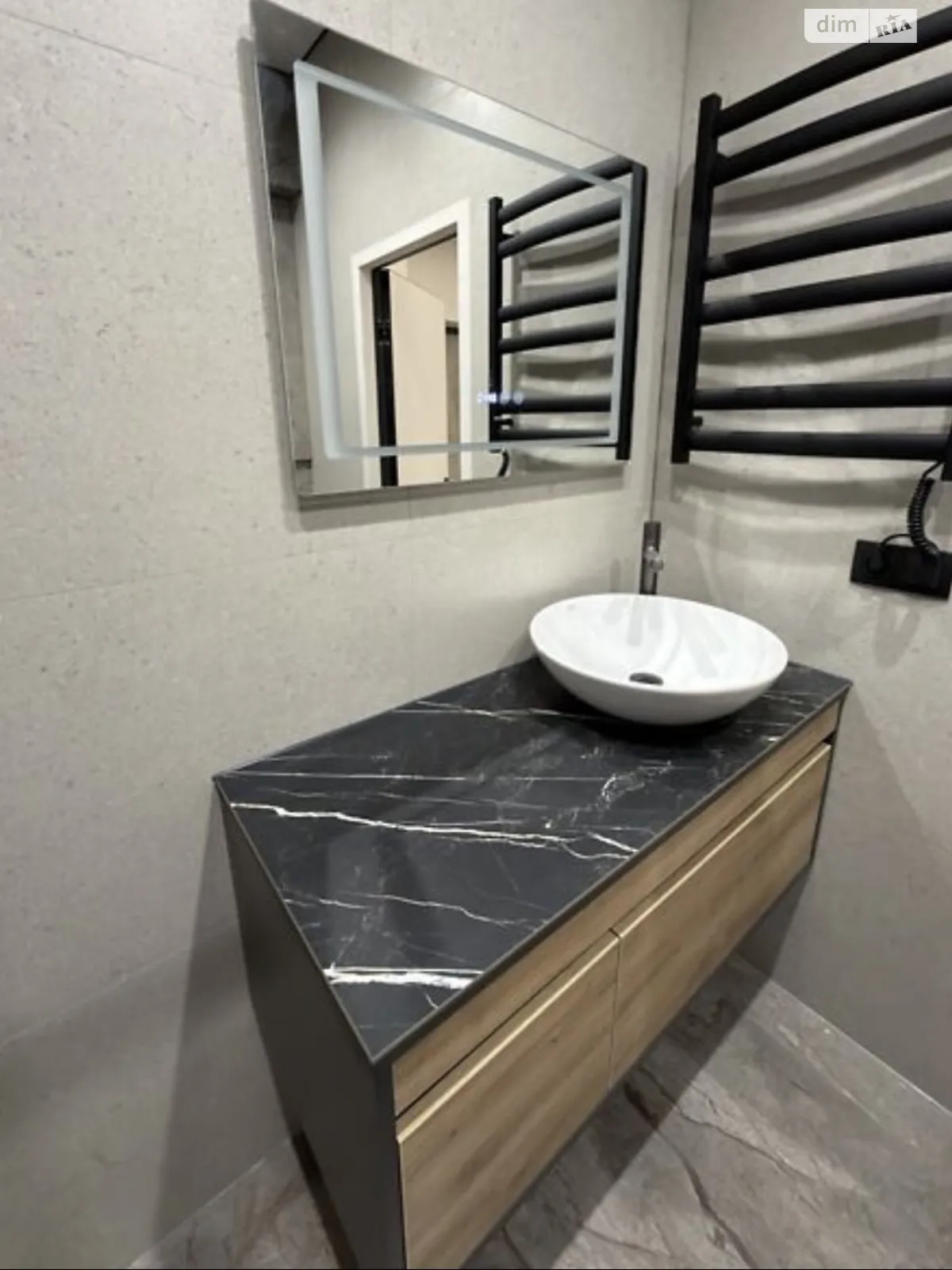 просп. Космонавтов, 49 Винница - фото 4