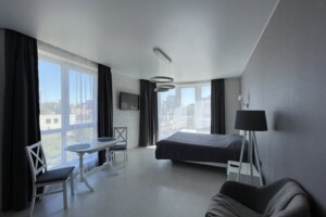 Сниму квартиру посуточно в Львовской области