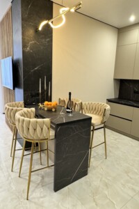 Продажа квартиры, Винница, р‑н. Вишенка, Космонавтов проспект, дом 49