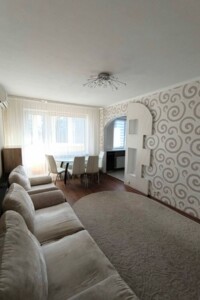 Куплю квартиру Черкасской области