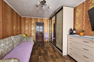 Куплю квартиру Черкасской области