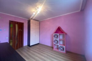 Продаж квартири, Тернопіль, р‑н. Кутківці, Золотогірська вулиця