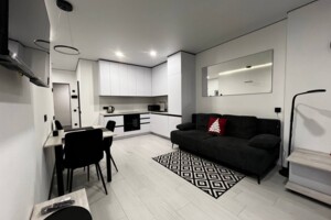 Продажа квартиры, Киев, р‑н. Шевченковский, ст.м. Политехнический институт, Берестейский (Победы) проспект, дом 11 корпус 3