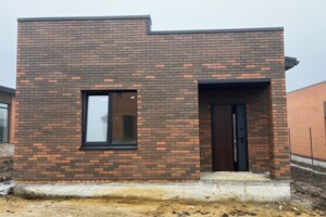 Продажа дома, Винницкая, Якушинцы, Богдана Хмельницкого улица, дом 2