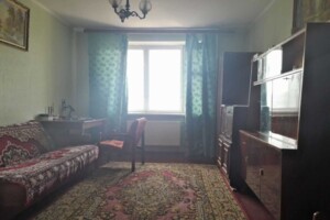 Куплю квартиру Черкасской области