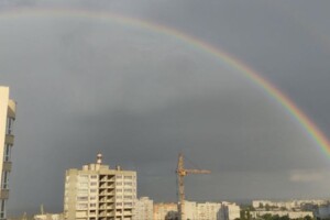 Куплю квартиру Черкасской области