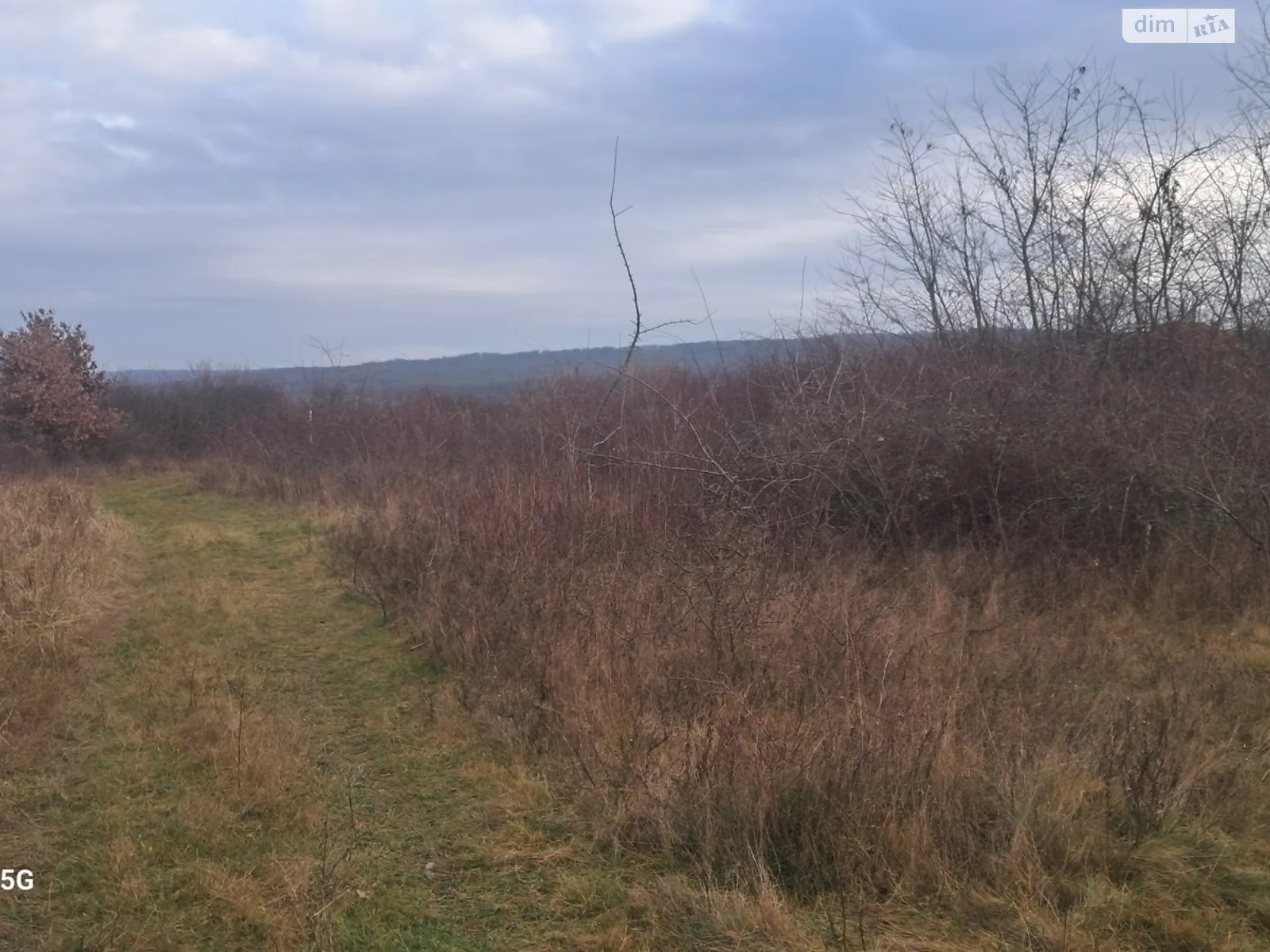 вул. Княгині Ольги Баранинці, цена: 27000 $ - фото 1