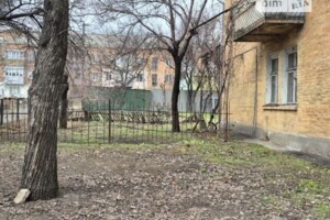 Куплю квартиру Черкасской области