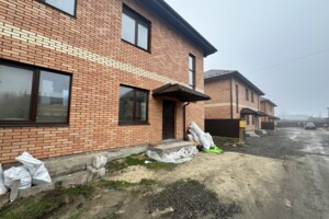 Продаж дуплекса, Вінниця, р‑н. Старе місто, Маріупольський (Московський) 2-й провулок