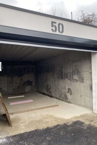 Продажа гаражей