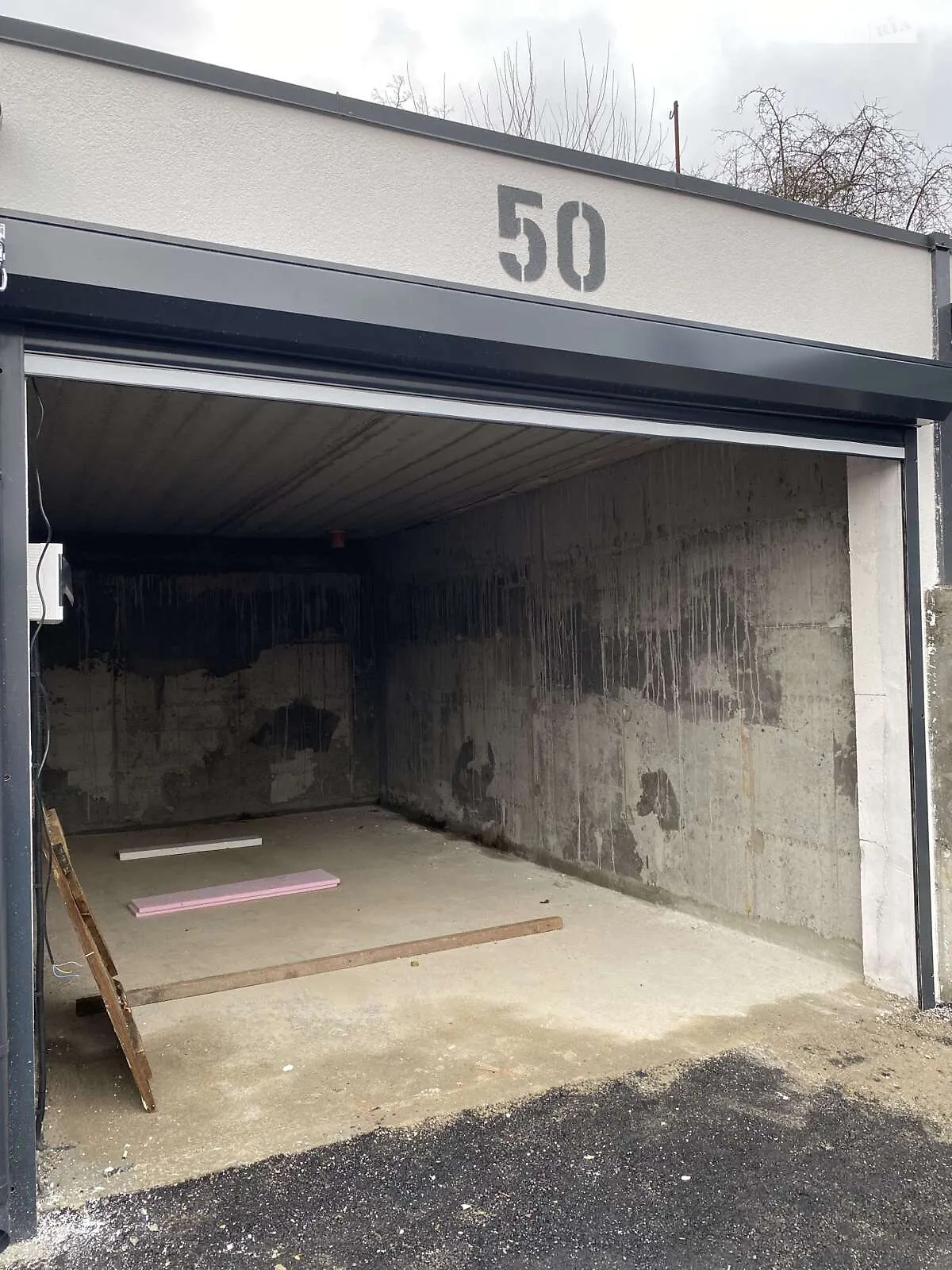 ул. Николая Сингаевского(Ново-Оскольская) Ирпень, цена: 19000 $ - фото 1