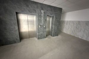 Продажа квартиры, Полтава, р‑н. Сады 1, Героев Украины (Героев Сталинграда) улица, дом 6А