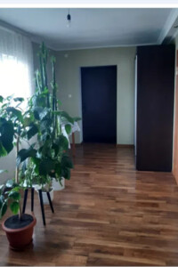 Куплю дом Харьковской области