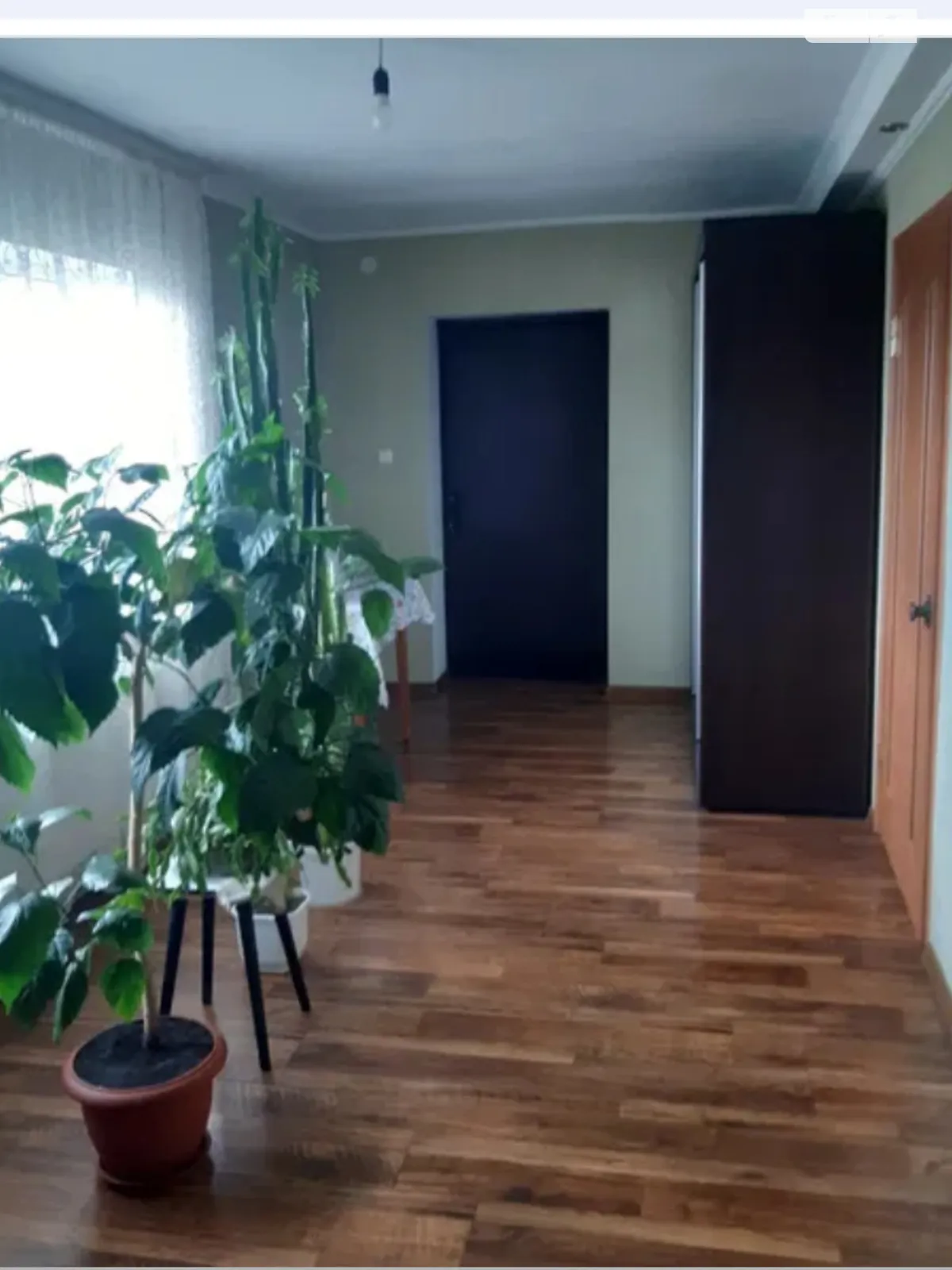 Продається одноповерховий будинок 70 кв. м з меблями, цена: 21000 $ - фото 1