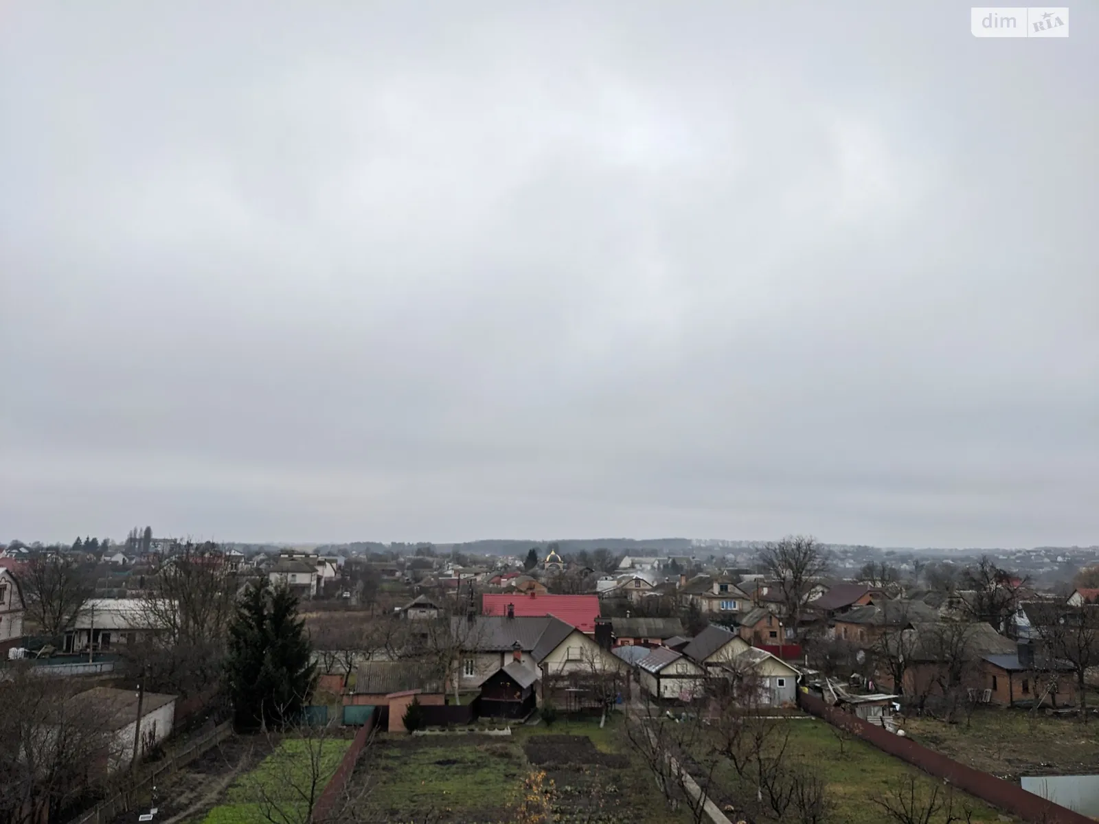 Продается 1-комнатная квартира 49.3 кв. м в Хмельнике, ул. Виноградная(Котовского) - фото 1