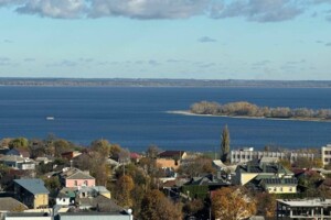 Куплю квартиру Черкасской области