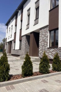 Куплю дом Черкасской области