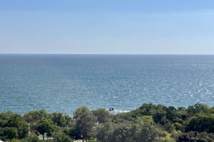 Продаж квартири, Одеса, р‑н. Приморський, Літературна вулиця, буд. 1А