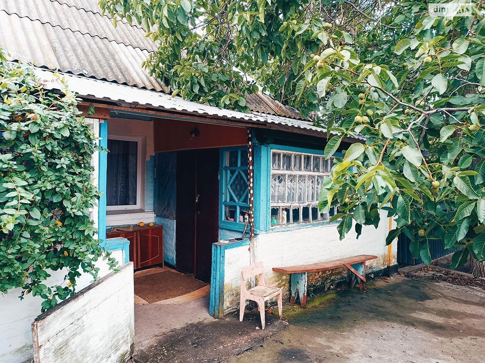 ул. Полевая(Ленина), 6 Сидоры, цена: 17000 $ - фото 1