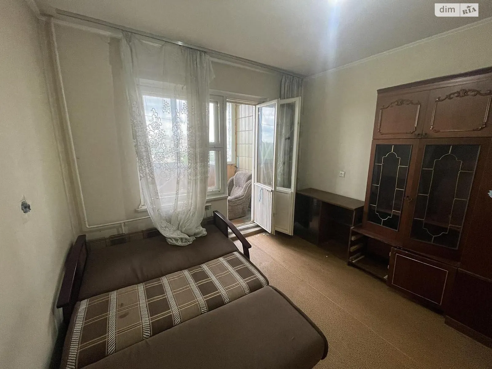 Продается 4-комнатная квартира 95.3 кв. м в Киеве, ул. Подлесная, 6 - фото 1