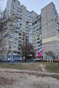 Продажа квартиры, Киев, р‑н. Беличи, Подлесная улица, дом 6