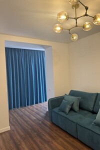 Куплю квартиру Черкасской области