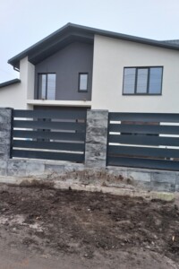 Продажа дуплекса, Винница, р‑н. Корея, Василия Барки (Каховского) переулок