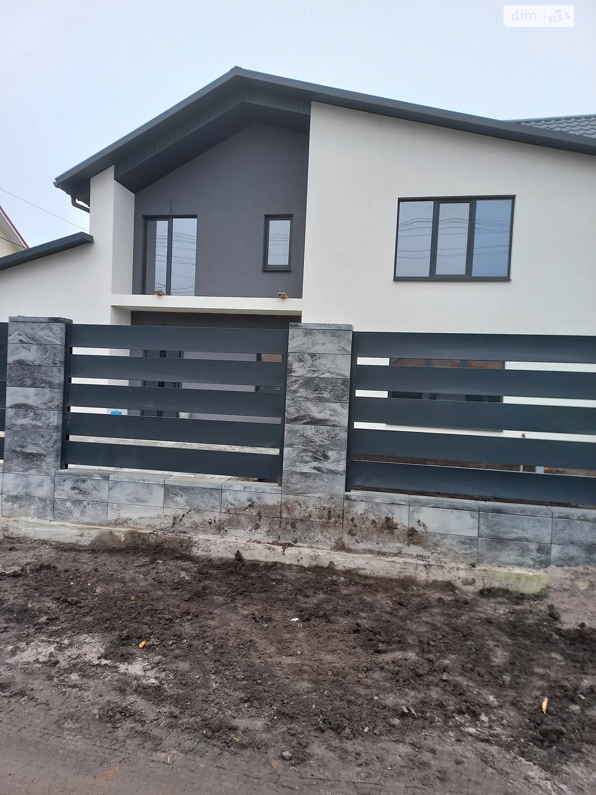 пер. Василия Барки(Каховского) Корея Винница, цена: 192500 $ - фото 1