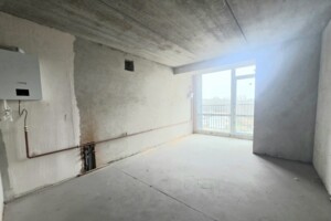 Продажа квартиры, Киевская, Буча, р‑н. Буча, Николая Мозгового улица, дом 2