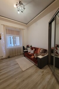 Куплю квартиру Львовской области