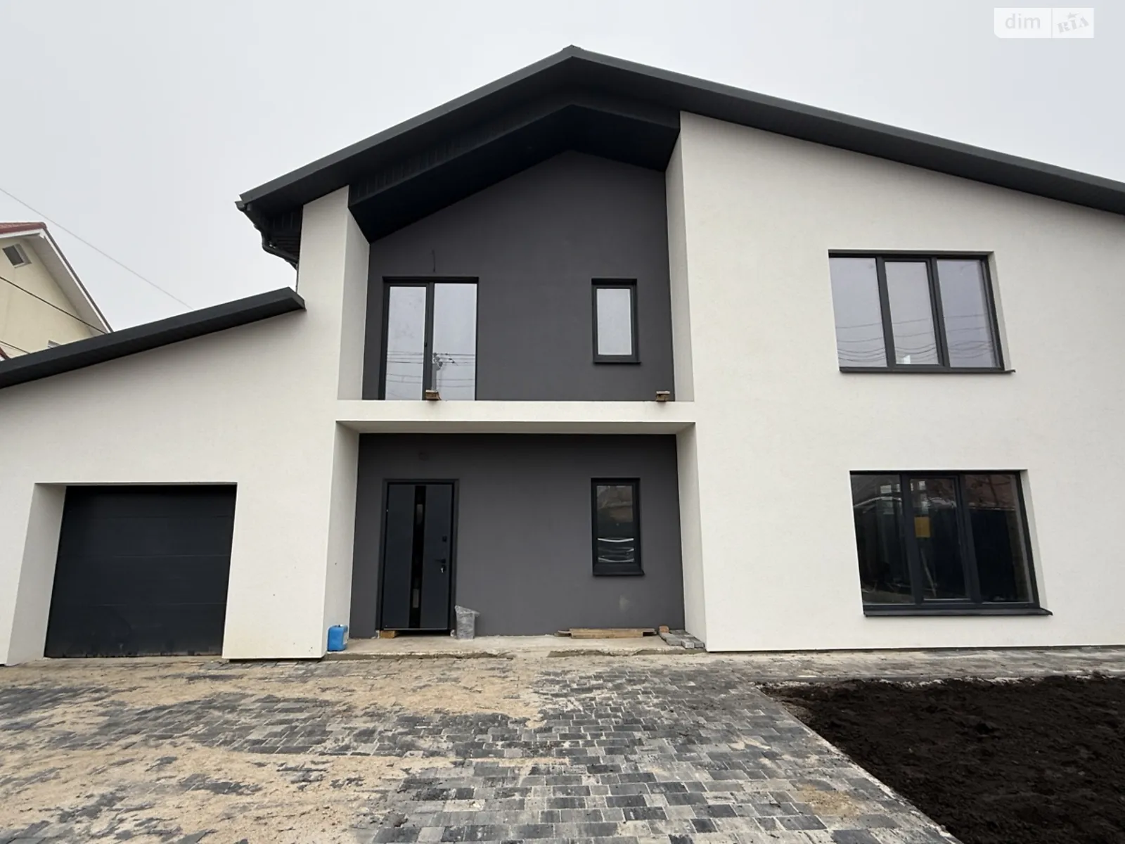 ул. Василия Барки(Каховского), 2 Корея Винница, цена: 192000 $ - фото 1