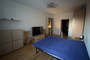 Продажа квартиры, Одесса, р‑н. Черемушки, Анатра (Генерала Вишневского) переулок