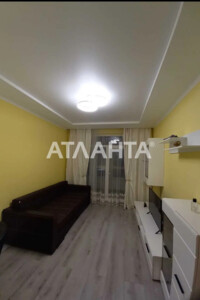 Куплю квартиру Львовской области